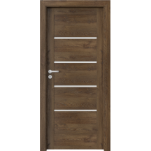 Porta Verte HOME G.4 Dub Poludňajší 